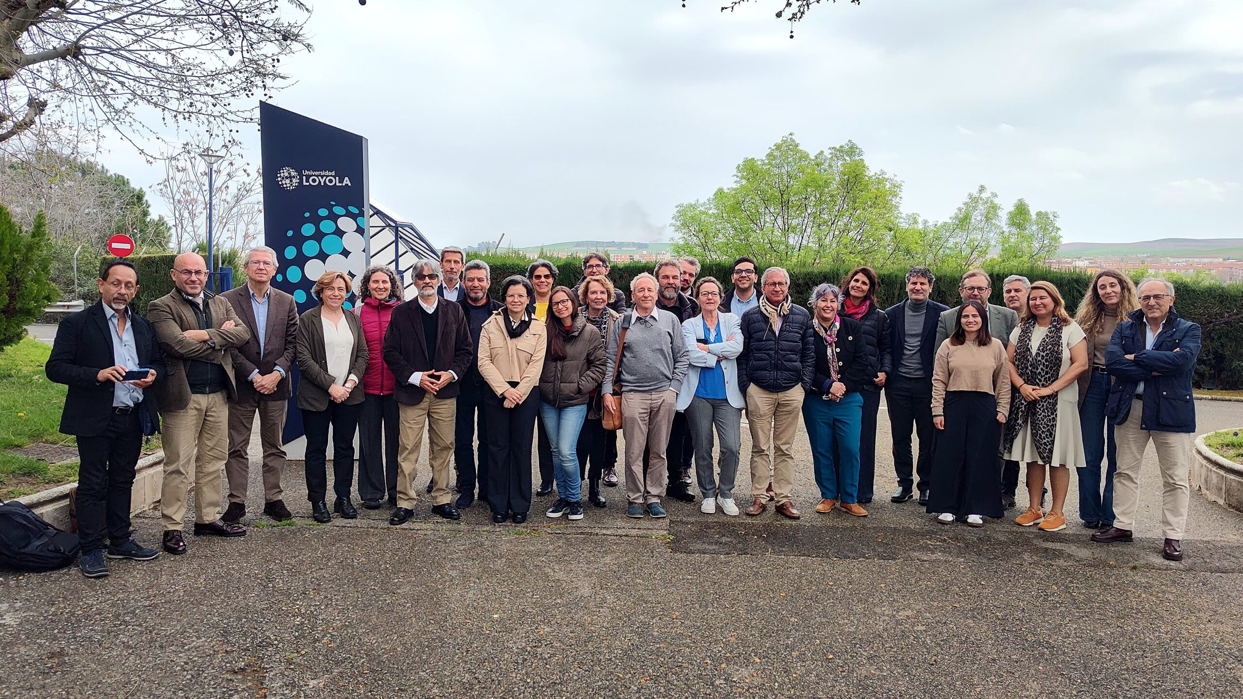 Expertos y expertas debaten el papel de los actores internacionales en la crisis de democracia de Centroamérica