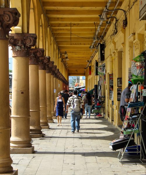 EL SALVADOR_2. Alex Fuentes 6 g